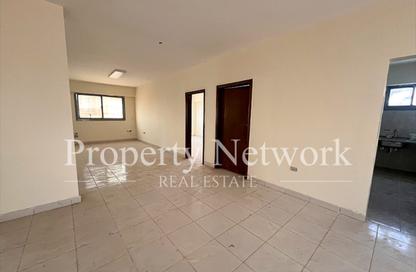 Office Space - Studio - 4 for rent in Zahraa Al Maadi St. - Degla - Hay El Maadi - Cairo Office Space - Studio - 4 for rent in Zahraa Al Maadi St. - Degla - Hay El Maadi - Cairo