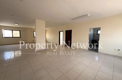 Office Space - Studio - 4 for rent in Zahraa Al Maadi St. - Degla - Hay El Maadi - Cairo Office Space - Studio - 4 for rent in Zahraa Al Maadi St. - Degla - Hay El Maadi - Cairo