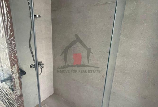 75674501 - صورة العقار 3