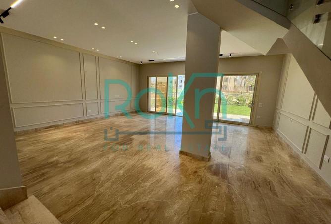 64891986 - Property Image 3