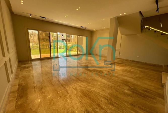 64891986 - Property Image 2