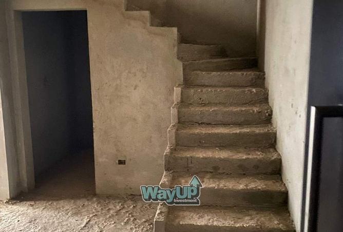 8644581 - Property Image 3