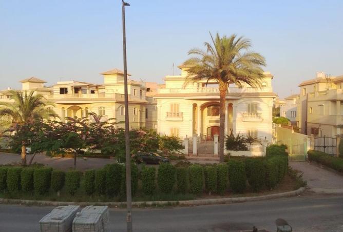 83673585 - صورة العقار 3