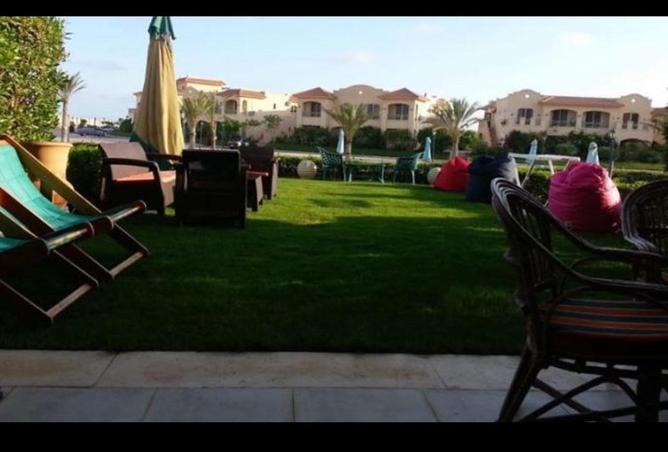 81568844 - صورة العقار 2