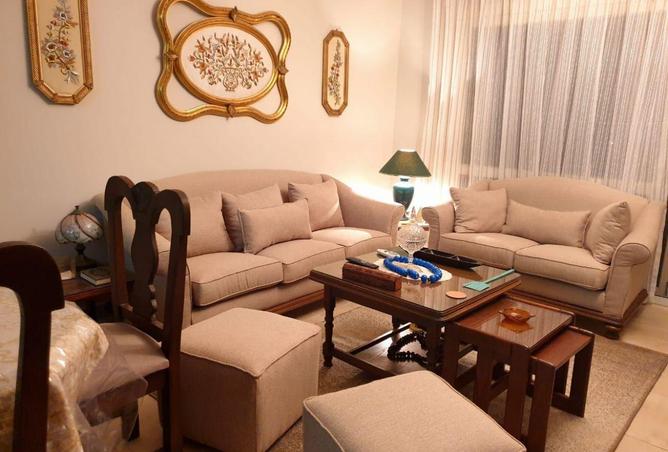 81568844 - صورة العقار 3