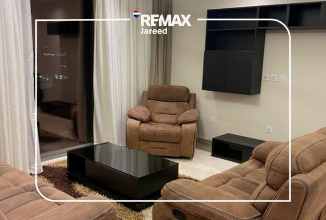 92686288 - Property Image 3