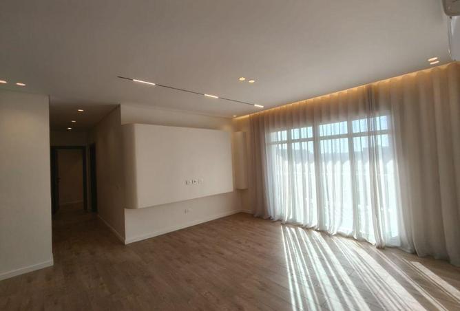 53990560 - الصورة الرئيسية للعقار