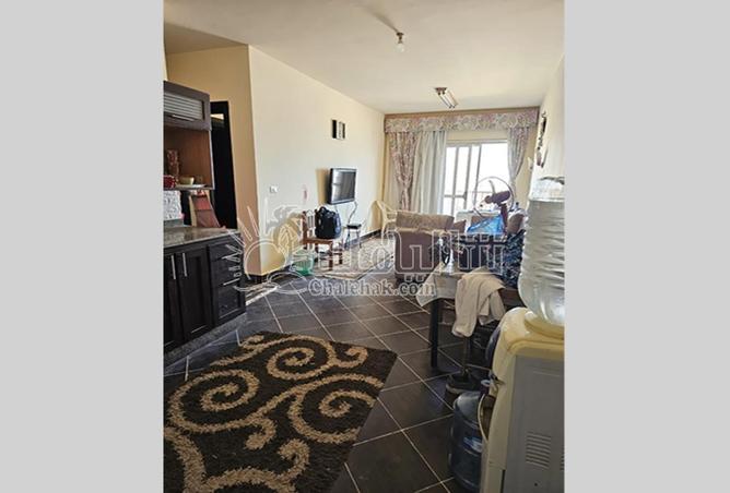 8705108 - Property Main Image