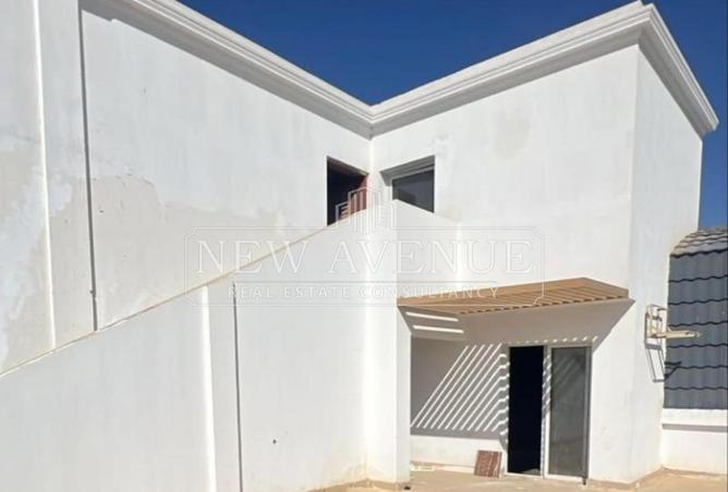 93251866 - صورة العقار 3