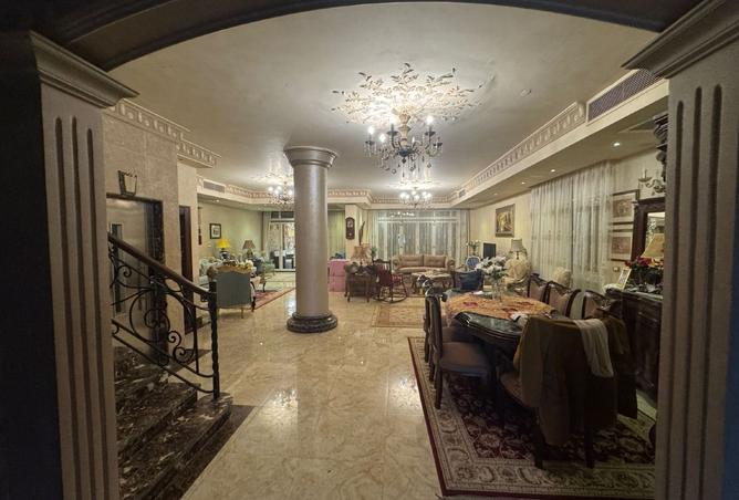 8396876 - الصورة الرئيسية للعقار