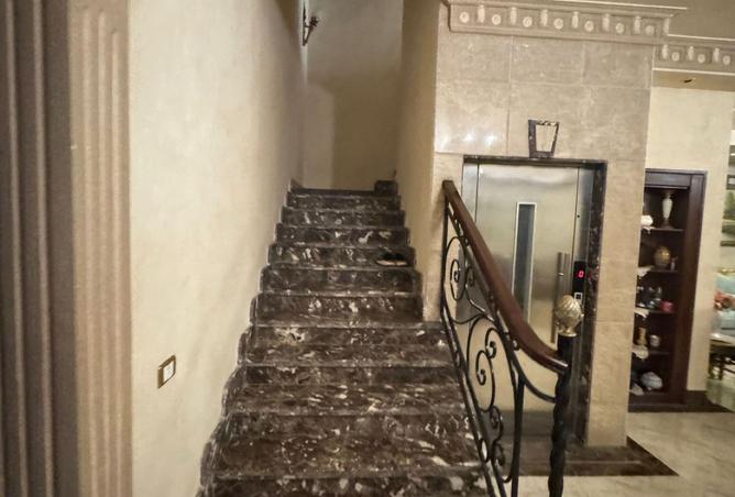 8396876 - صورة العقار 3