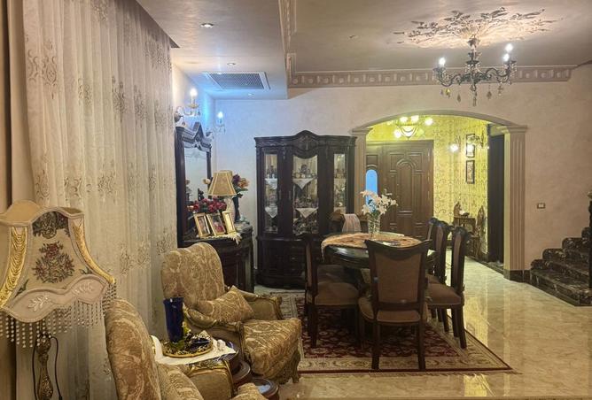 8396876 - صورة العقار 2