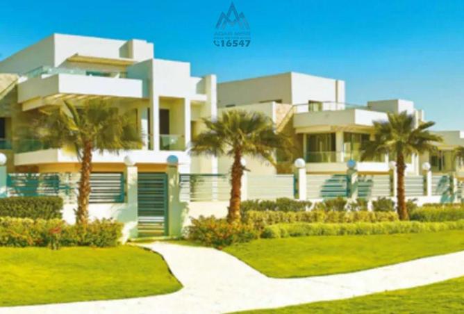 56995242 - صورة العقار 2