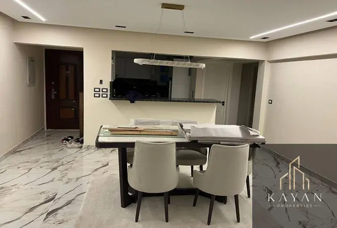 87505357 - Property Image 3