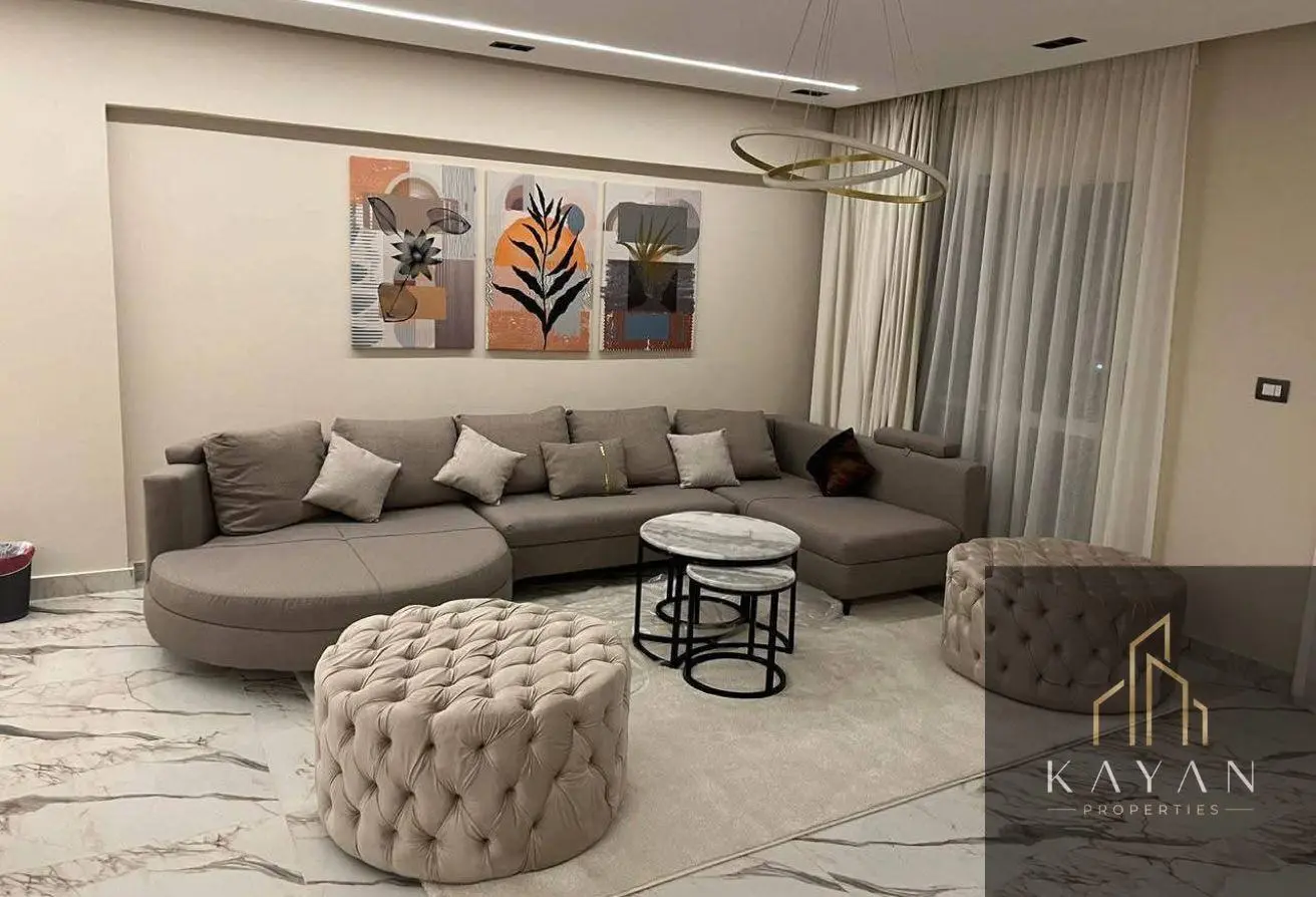 87505357 - Property Main Image