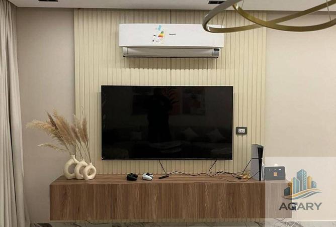 87505357 - صورة العقار 2