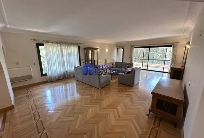 117536068 - Property Image 2