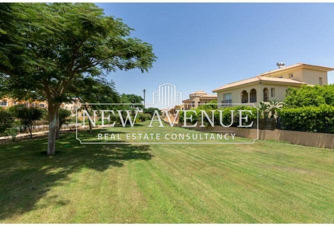 68259218 - Property Image 3