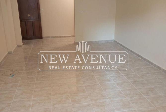 67994992 - صورة العقار 2