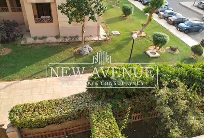 67994992 - الصورة الرئيسية للعقار