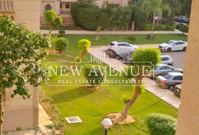 67994992 - صورة العقار 3