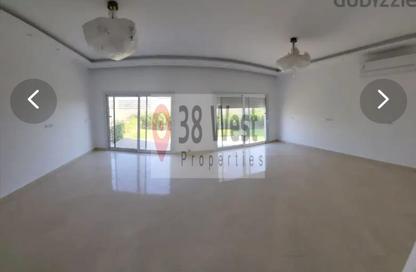 تاون هاوس - 3 - 5 للبيع في ايتابا - كمبوندات الشيخ زايد - الشيخ زايد - الجيزة