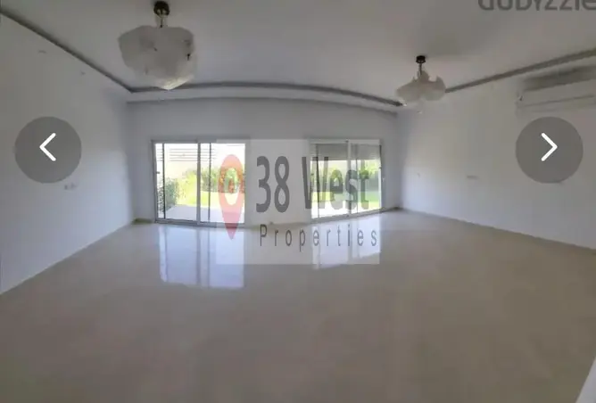 105442350 - Property Image 2