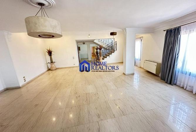 62890817 - Property Image 3