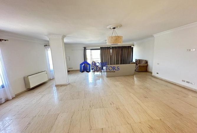 62890817 - Property Image 2