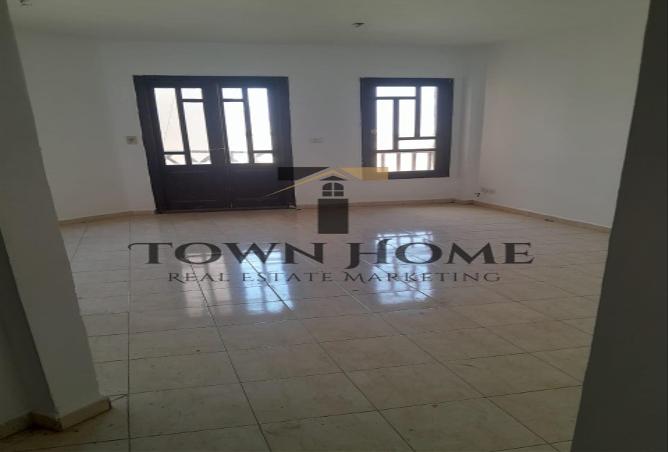 8619752 - Property Main Image