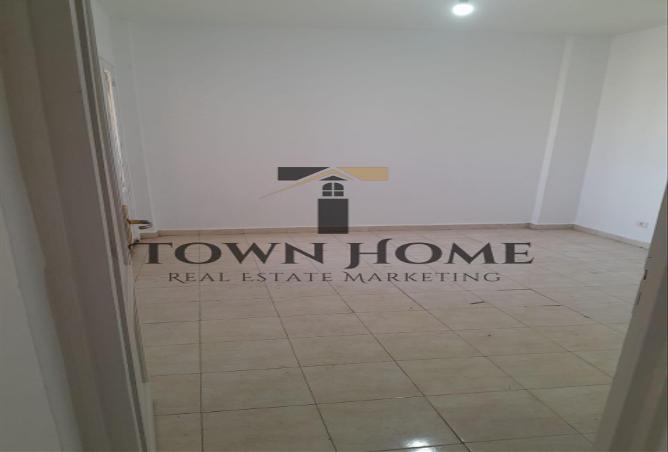 8619752 - Property Image 3