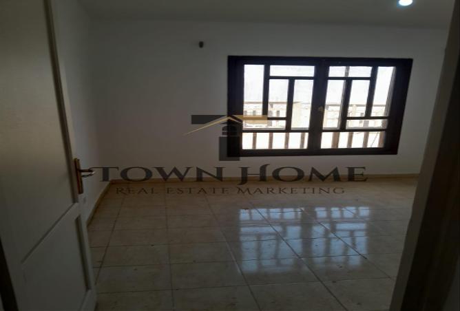 8619752 - Property Image 2