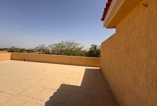 109079028 - Property Image 3