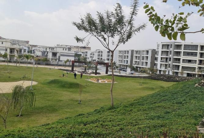 8707647 - صورة العقار 3