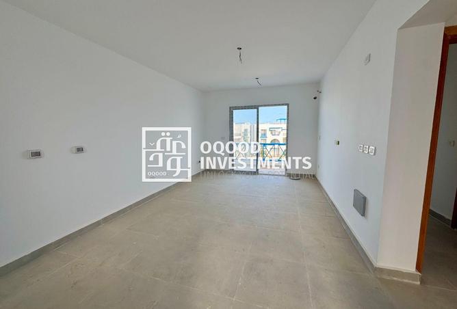 53980552 - Property Image 2