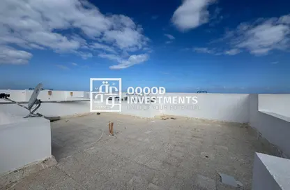 Chalet - 2 Bedrooms - 2 Bathrooms for sale in Mountain View - Ras Al Hekma - North Coast Chalet - 2 Bedrooms - 2 Bathrooms for sale in Mountain View - Ras Al Hekma - North Coast