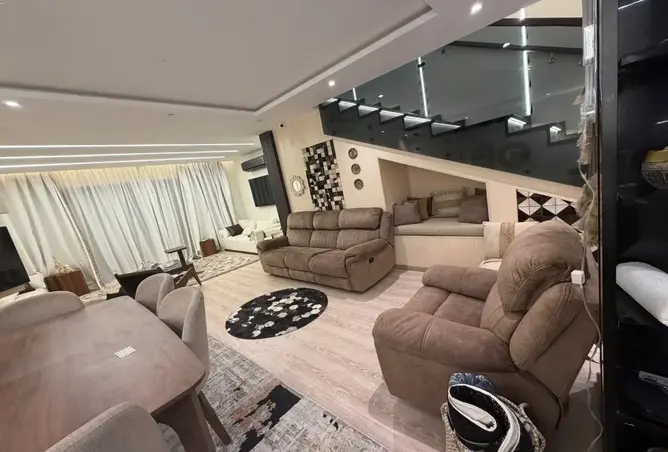 119077204 - صورة العقار 2