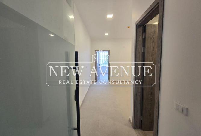 54756300 - Property Image 2