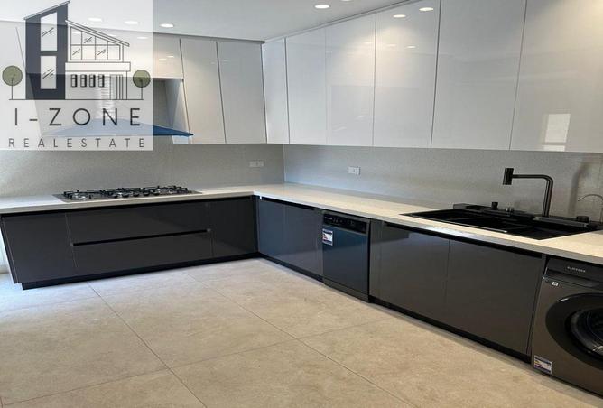 68793567 - Property Image 3