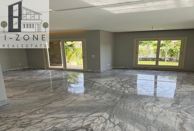 68793567 - Property Main Image