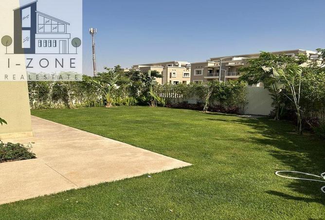 68793567 - Property Image 2