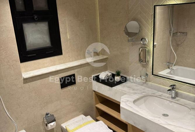 2OpkClDmnmi - Property Image 3