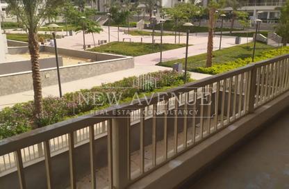 Apartment - 3 Bedrooms - 3 Bathrooms for sale in JAYD Residence - 5th Settlement Compounds - The 5th Settlement - New Cairo City - Cairo Apartment - 3 Bedrooms - 3 Bathrooms for sale in JAYD Residence - 5th Settlement Compounds - The 5th Settlement - New Cairo City - Cairo
