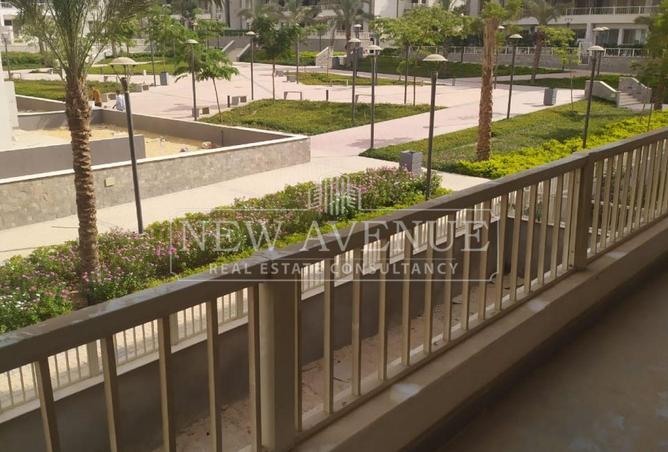 101770769 - Property Main Image