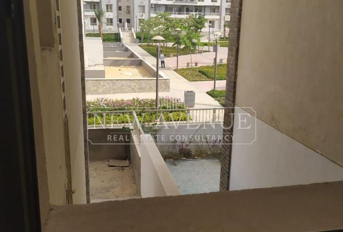 101770769 - Property Image 3