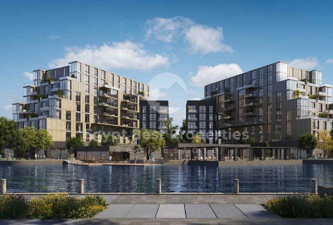 8593170 - صورة العقار 3