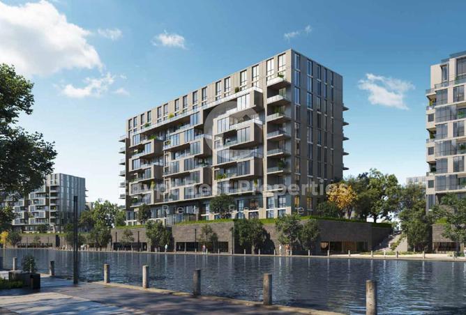 8593170 - صورة العقار 2