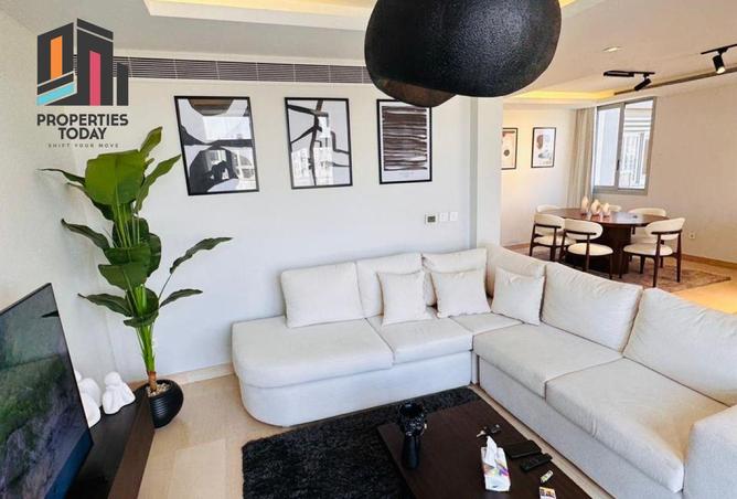 8634568 - Property Image 2