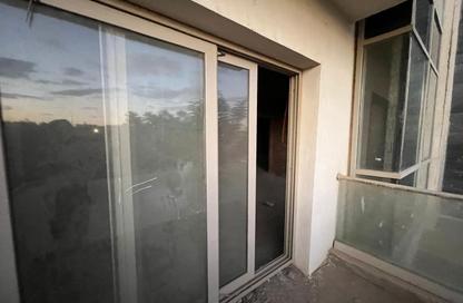 شقة - 3 - 3 للبيع في جاليريا ريسيدنس - المستثمرين الجنوبية - مدينة القاهرة الجديدة - القاهرة شقة - 3 - 3 للبيع في جاليريا ريسيدنس - المستثمرين الجنوبية - مدينة القاهرة الجديدة - القاهرة