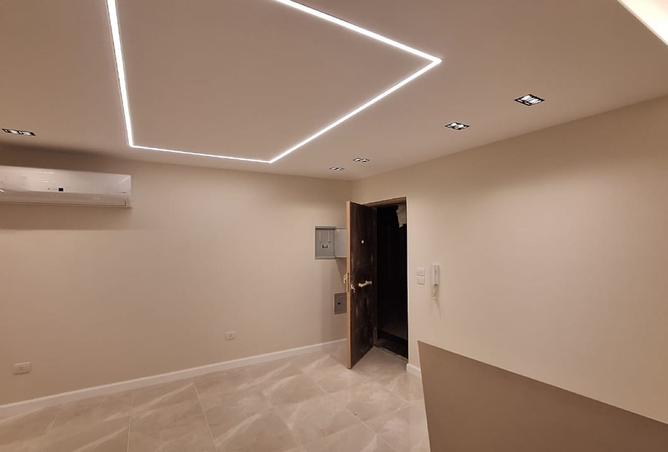 8424765 - الصورة الرئيسية للعقار